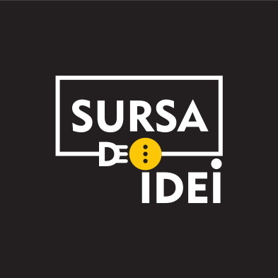 Sursa de Idei